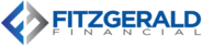 Fitzgerald Financial