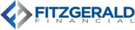 Fitzgerald Financial